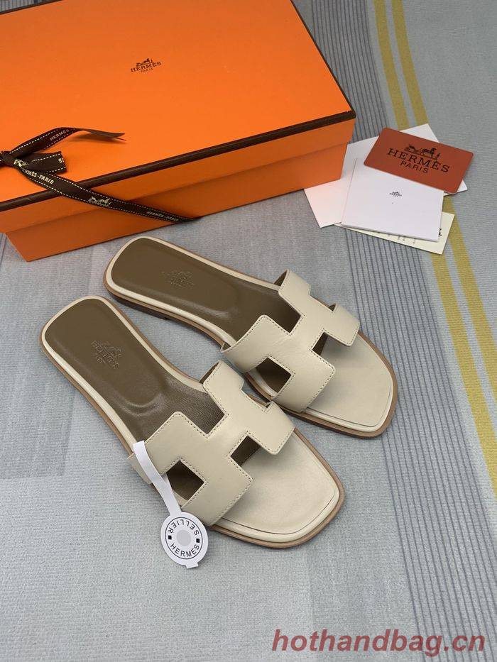 Hermes Shoes HMS00071