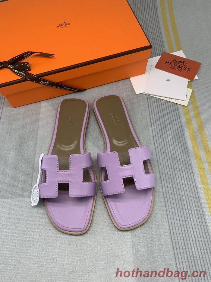 Hermes Shoes HMS00072