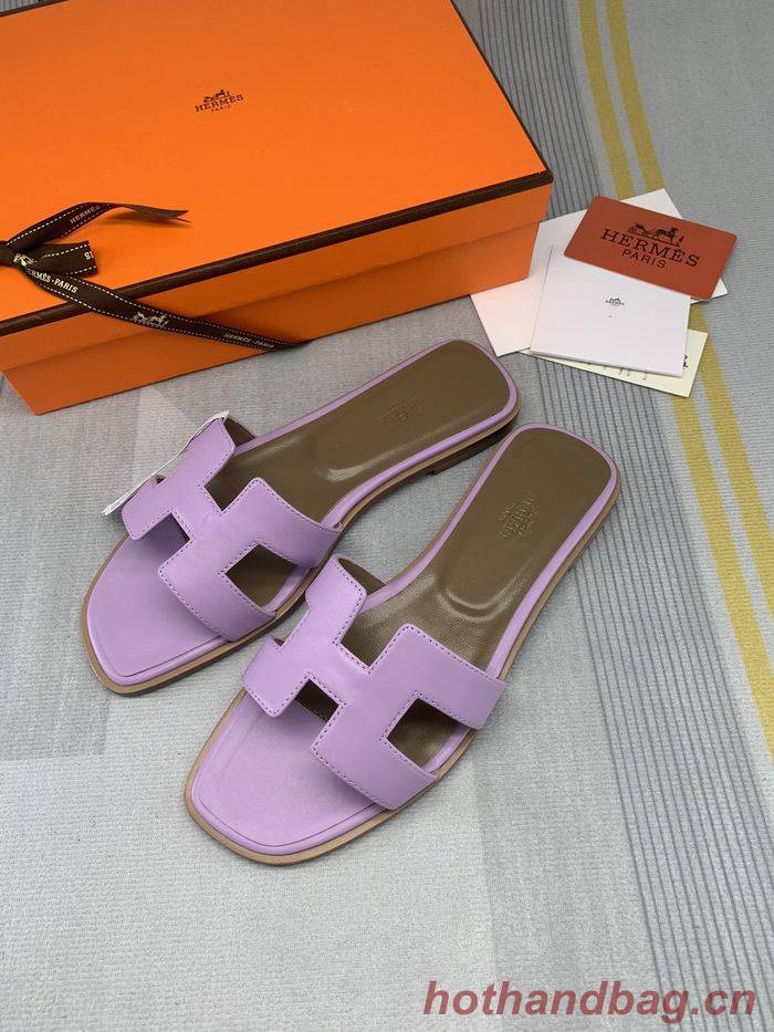 Hermes Shoes HMS00072