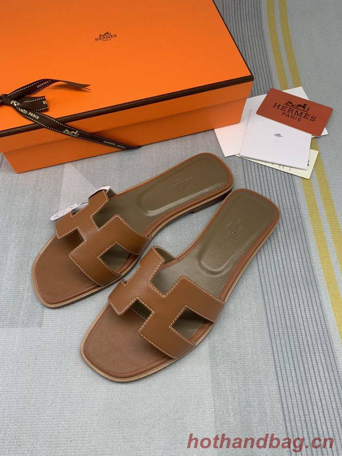 Hermes Shoes HMS00073