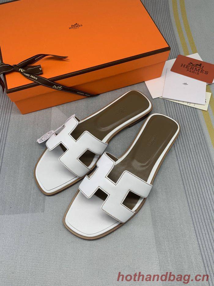 Hermes Shoes HMS00075