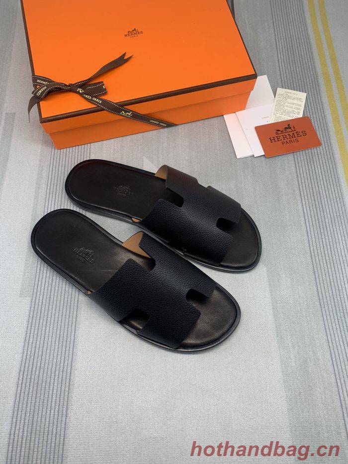 Hermes Shoes HMS00117