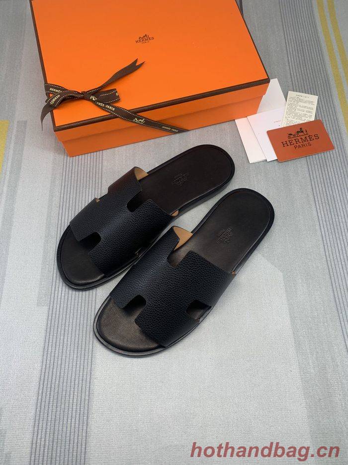 Hermes Shoes HMS00117