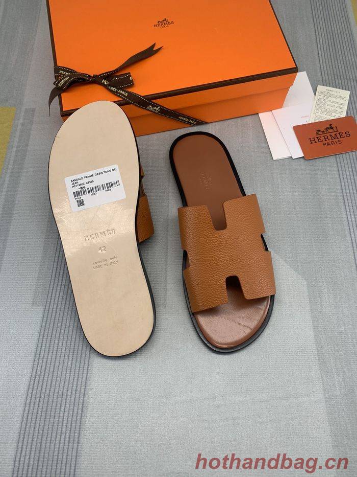 Hermes Shoes HMS00118