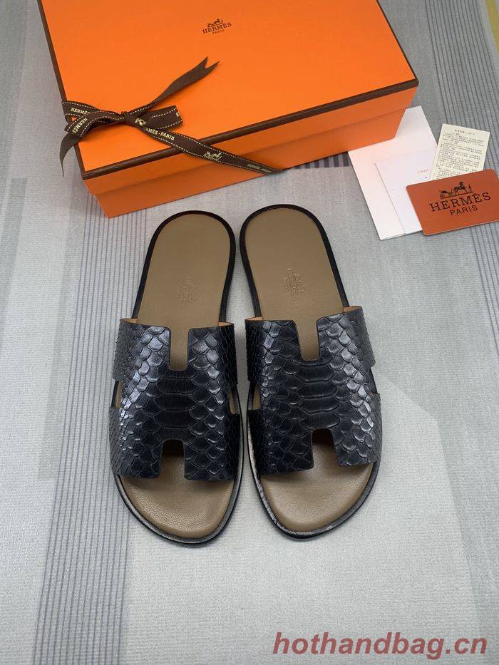 Hermes Shoes HMS00119