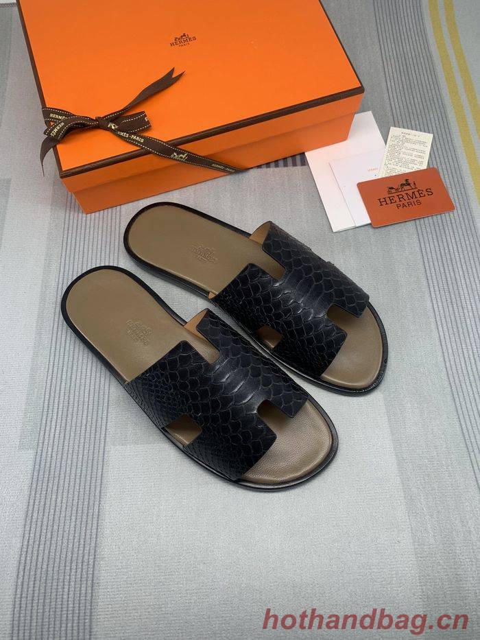 Hermes Shoes HMS00119