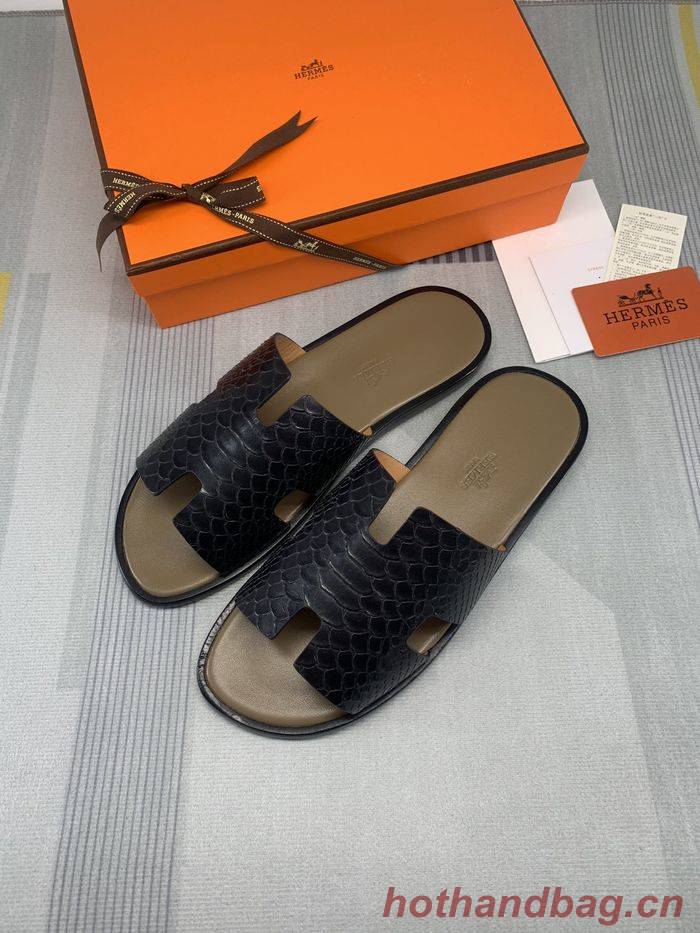 Hermes Shoes HMS00119