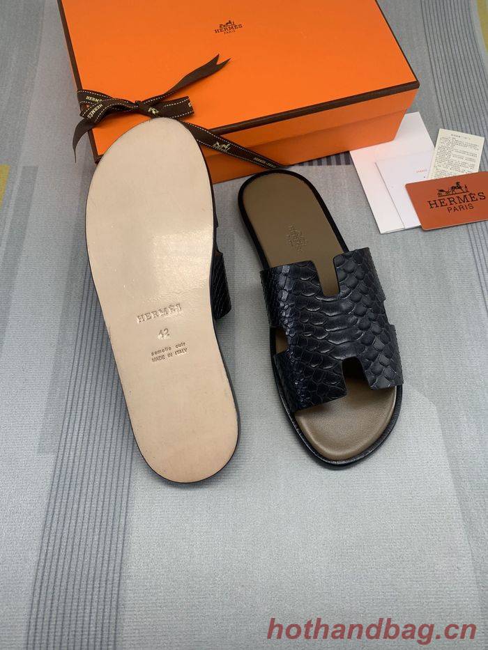 Hermes Shoes HMS00119