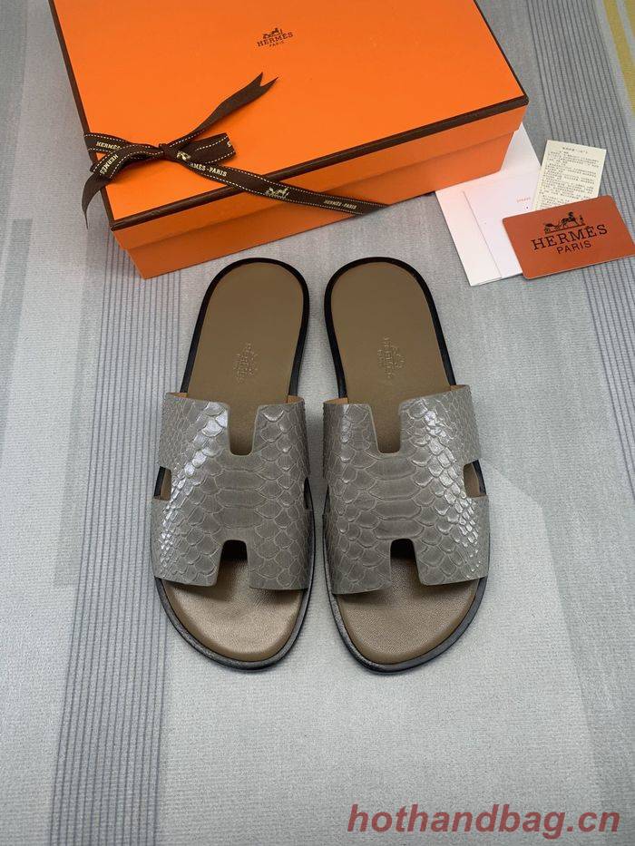 Hermes Shoes HMS00120