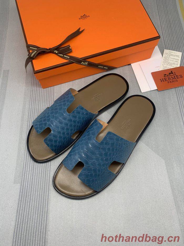 Hermes Shoes HMS00121