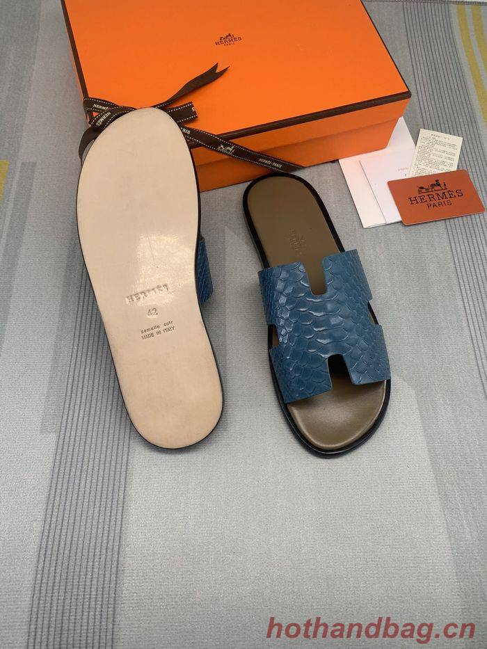 Hermes Shoes HMS00121