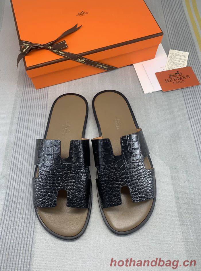 Hermes Shoes HMS00124