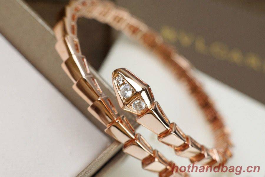 BVLGARI Bracelet BV23277