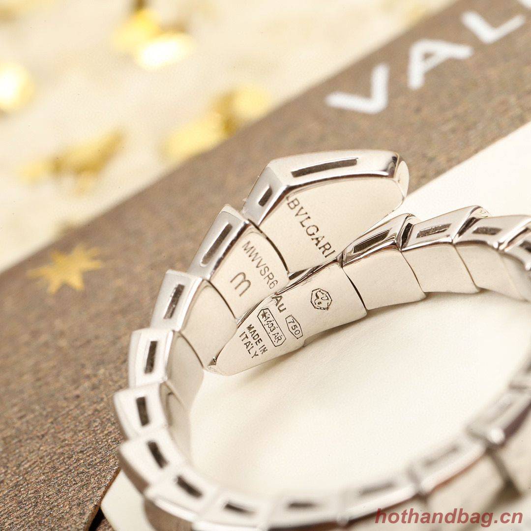 BVLGARI Ring BR2334