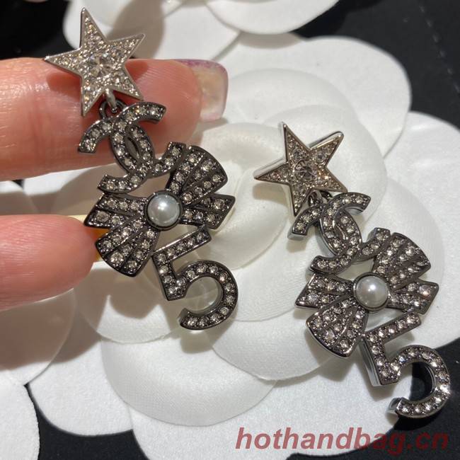 Chanel Earrings CE8587