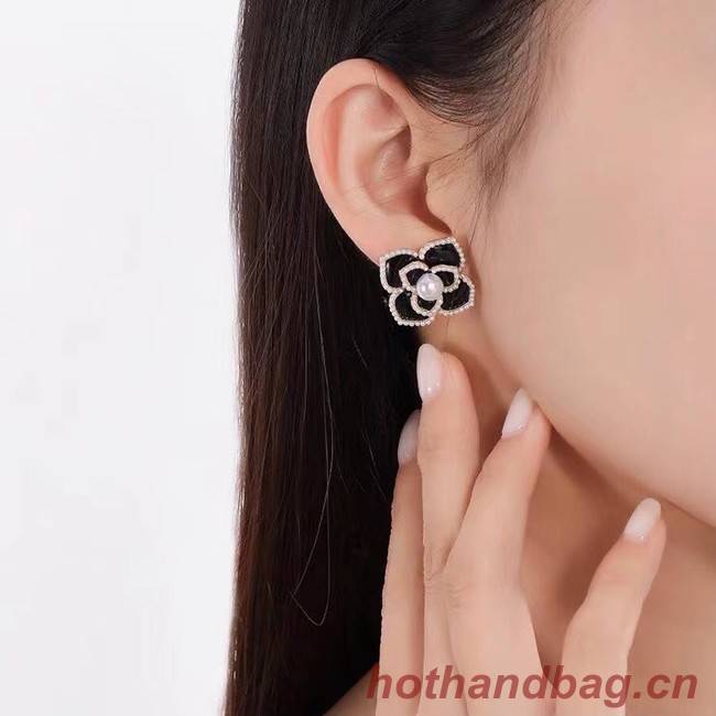 Chanel Earrings CE8591