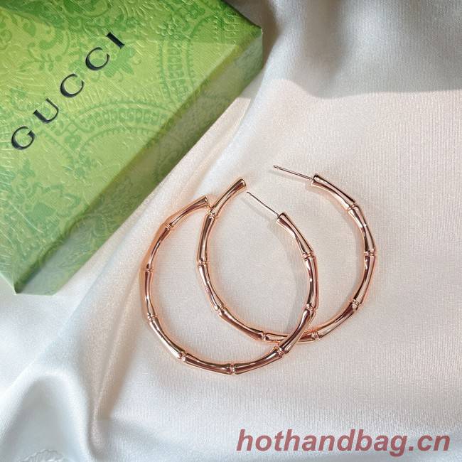 Gucci Earrings CE8569