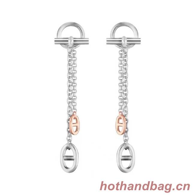 Hermes Earrings CE8574