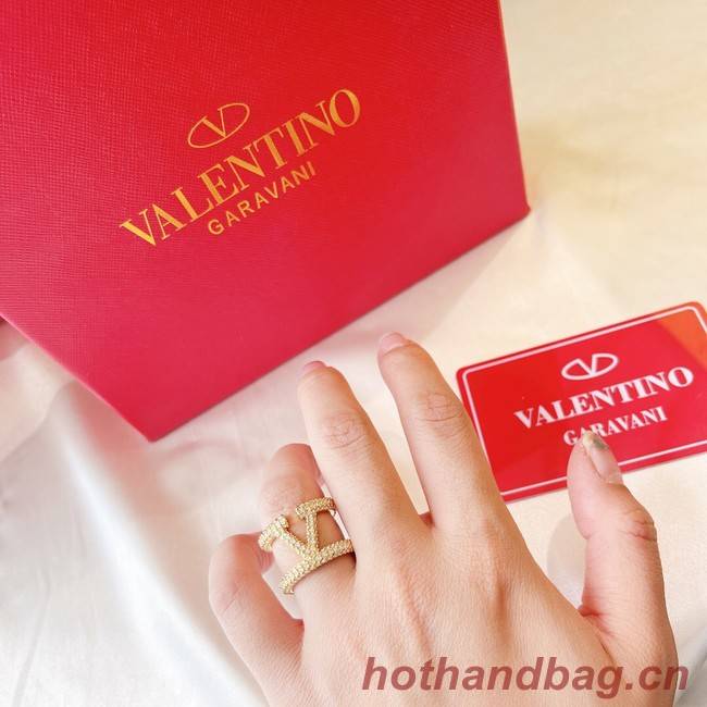 Valentino Ring CE8576