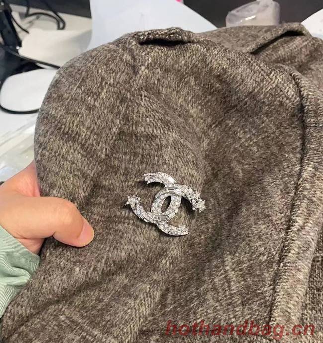 Chanel Brooch CE8629