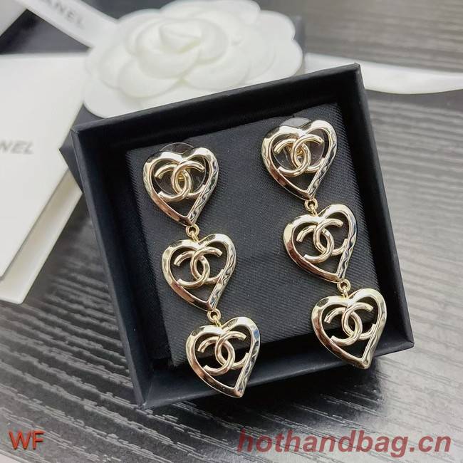 Chanel Earrings CE8600