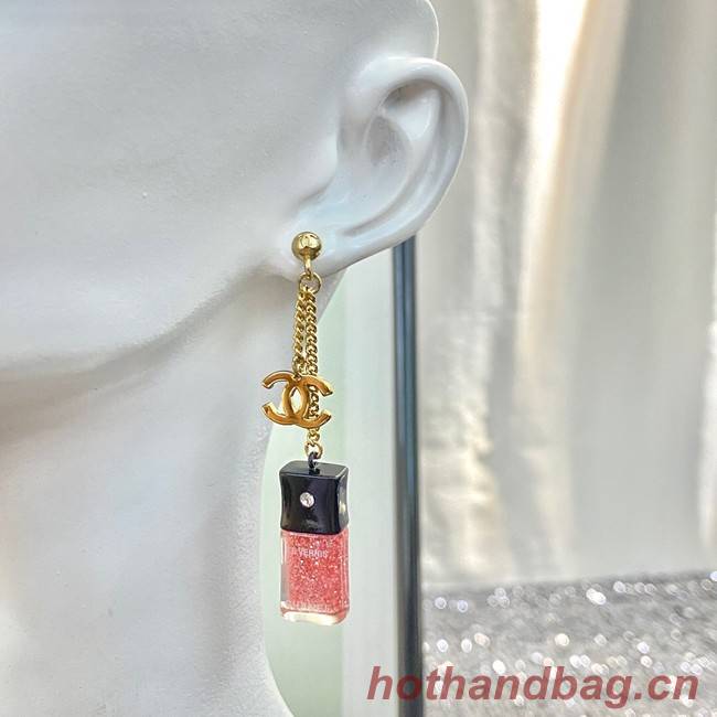 Chanel Earrings CE8612