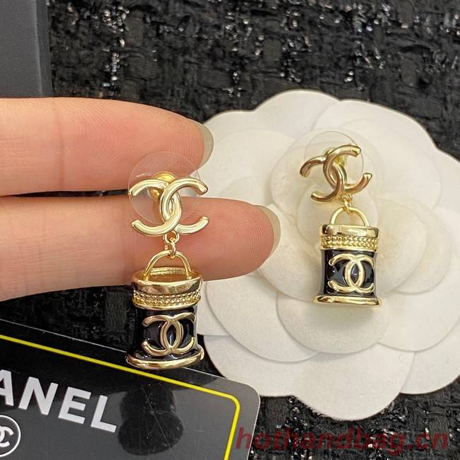 Chanel Earrings CE8616