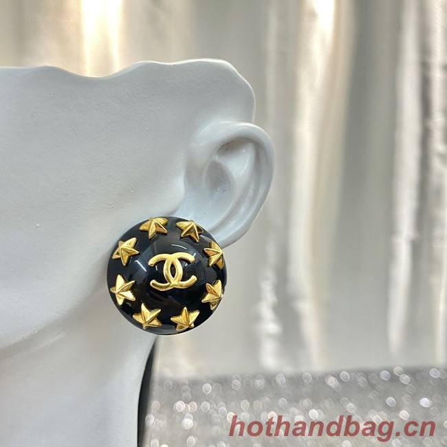 Chanel Earrings CE8617