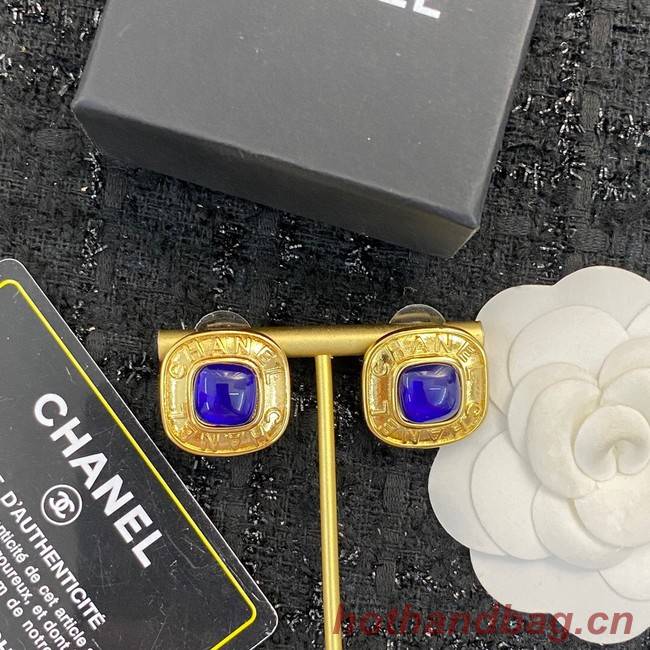 Chanel Earrings CE8620