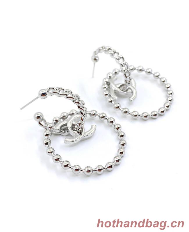 Chanel Earrings CE8622