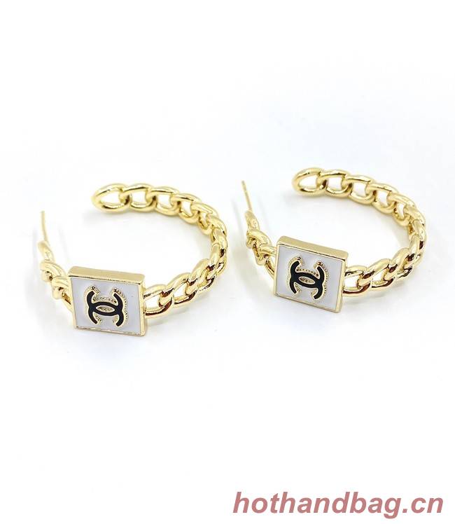 Chanel Earrings CE8626