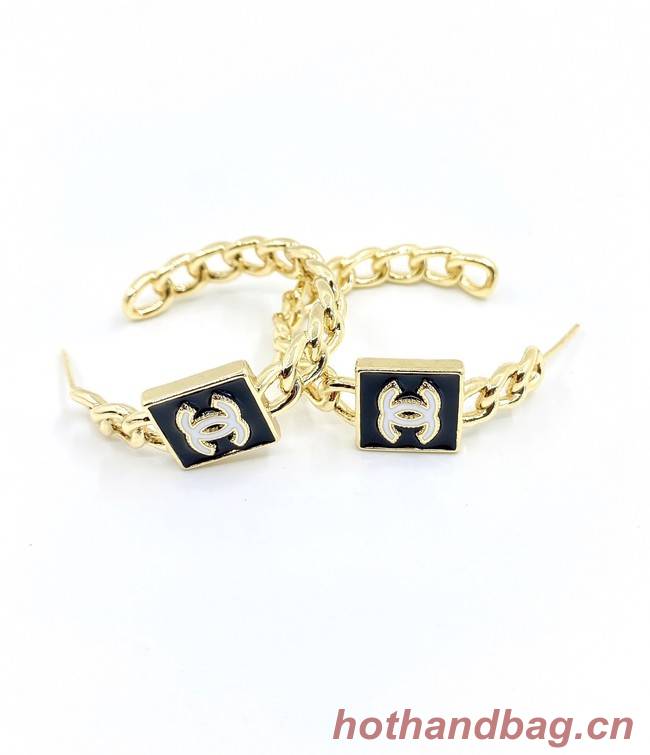 Chanel Earrings CE8626