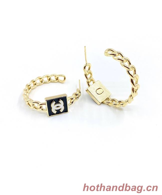 Chanel Earrings CE8626