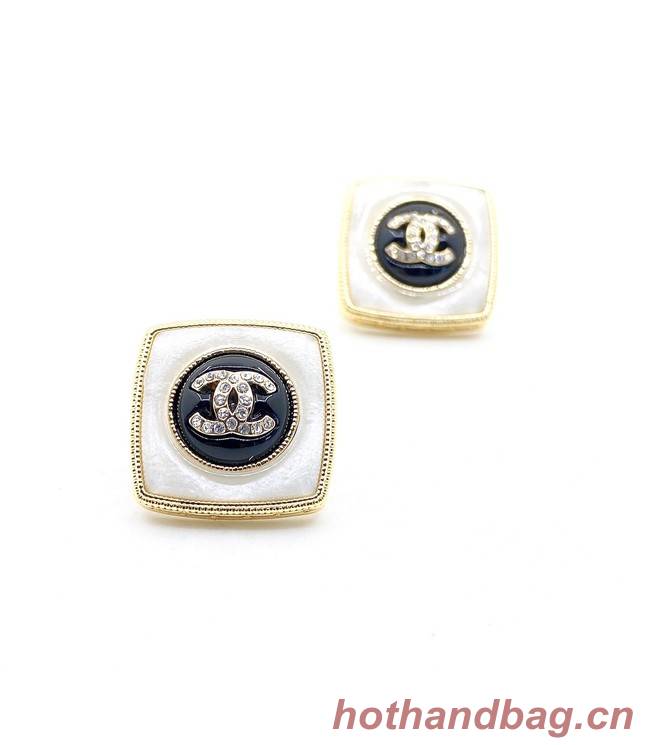 Chanel Earrings CE8633