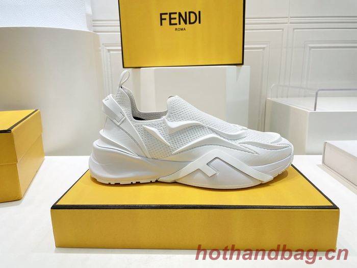 FENDI Couple Shoes FDS00082