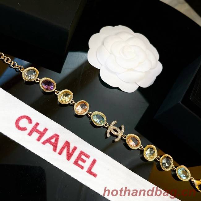 Chanel Bracelet CE8640