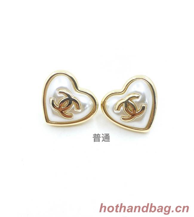 Chanel Earrings CE8635