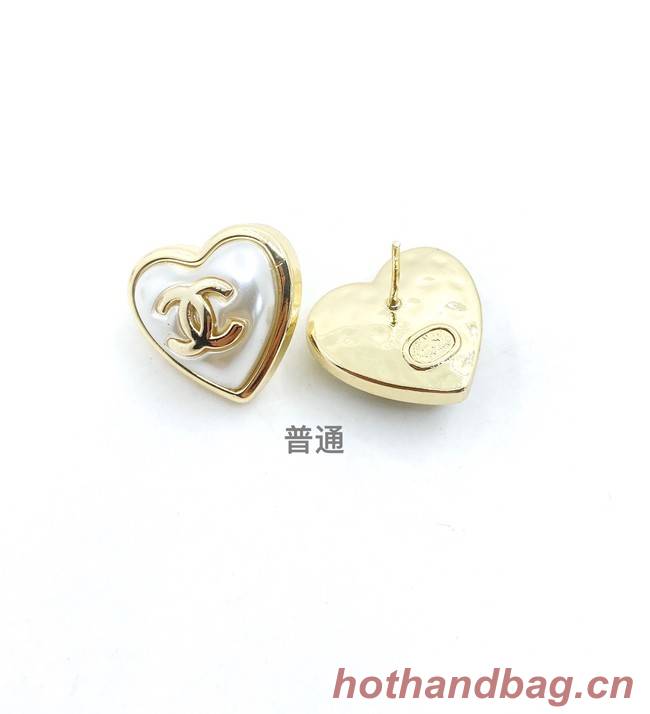 Chanel Earrings CE8635