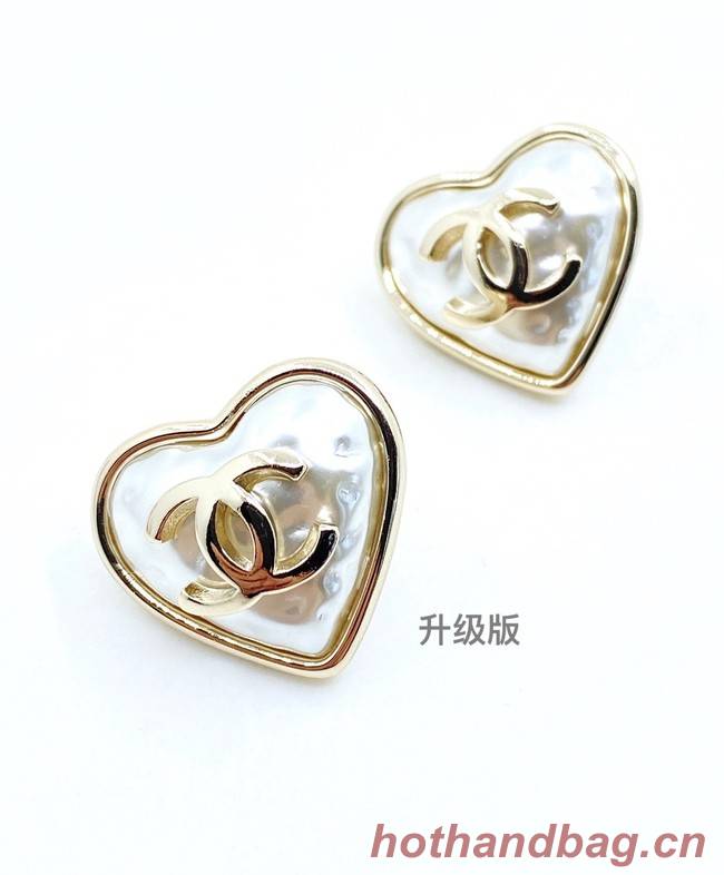 Chanel Earrings CE8635