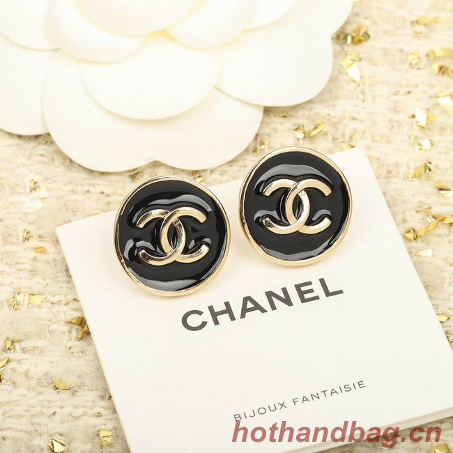 Chanel Earrings CE8646