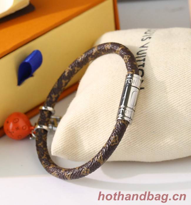 Louis Vuitton Bracelet CE8655