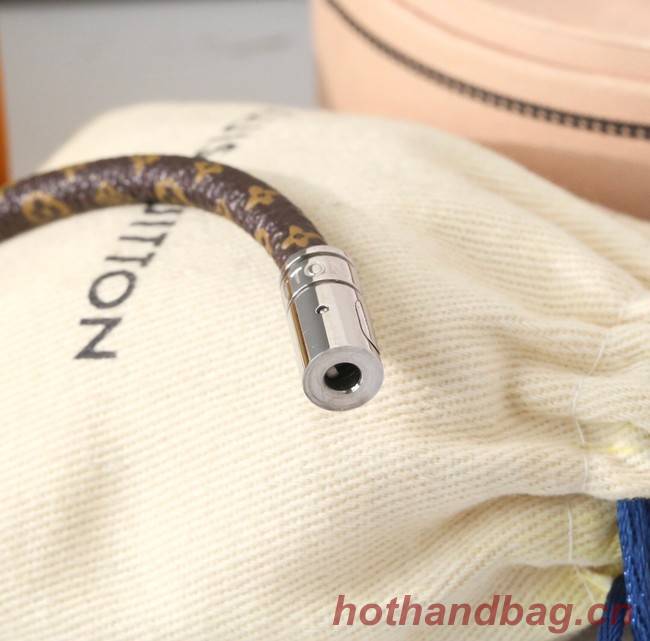 Louis Vuitton Bracelet CE8655