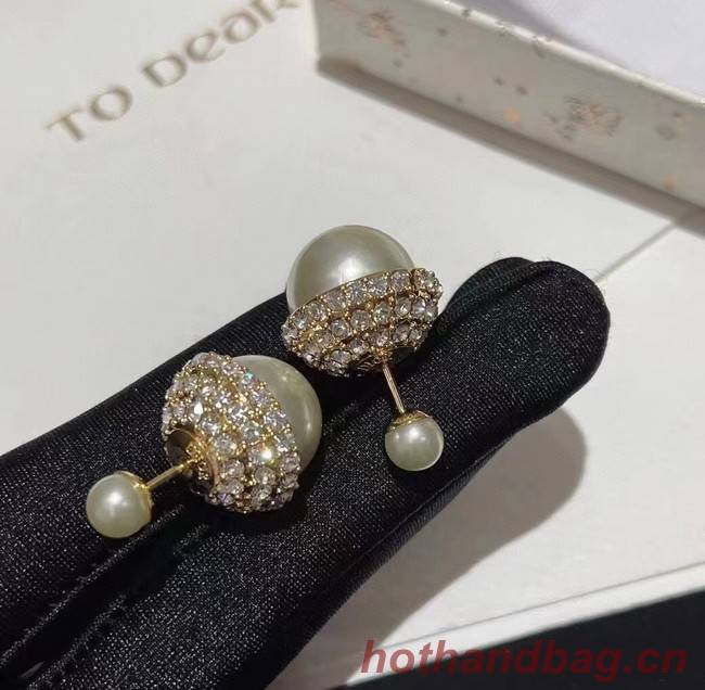 Dior Earrings CE8665