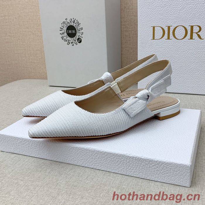 Dior Shoes DIS00063