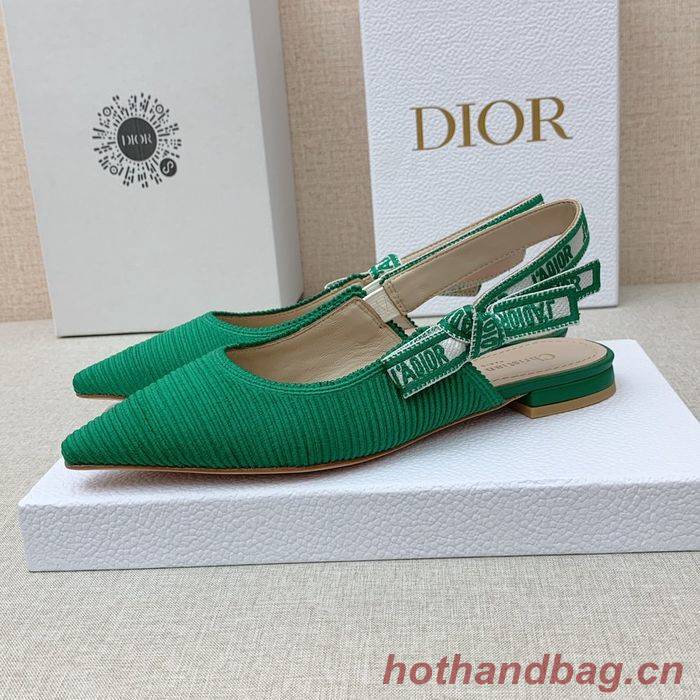 Dior Shoes DIS00066