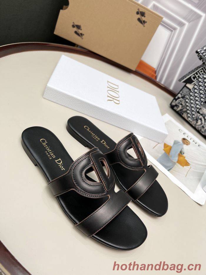 Dior Shoes DIS00087