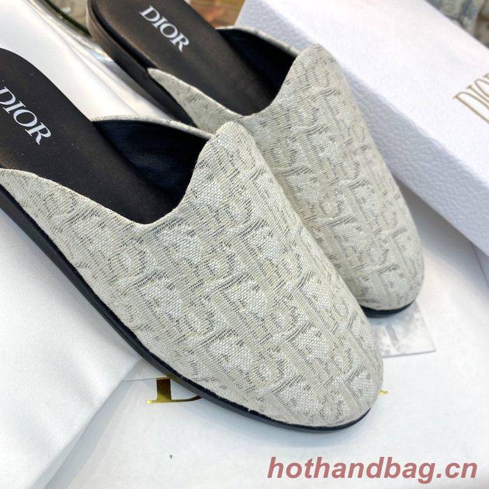 Dior Shoes DIS00201