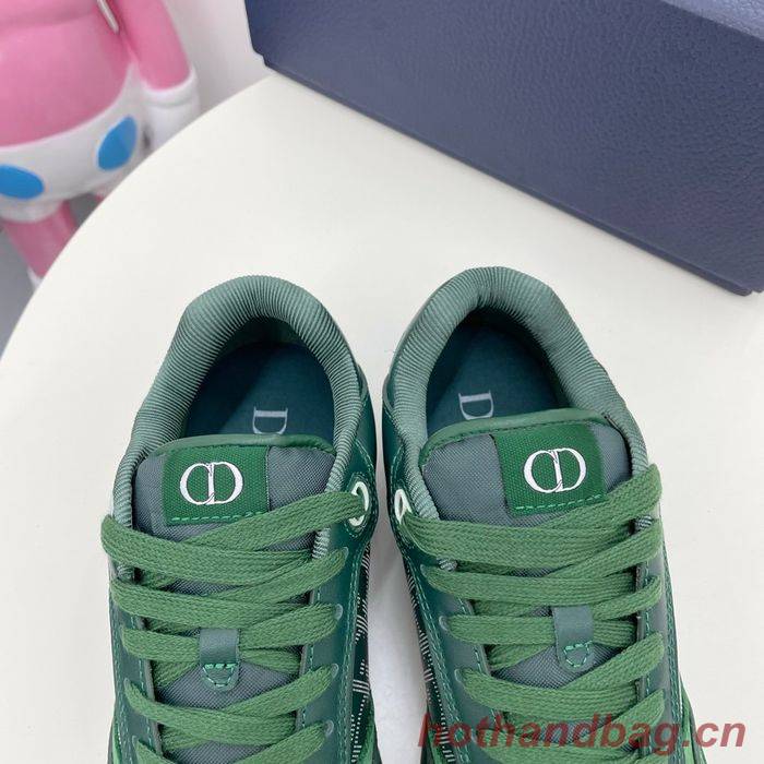 Dior Shoes Couple DIS00229