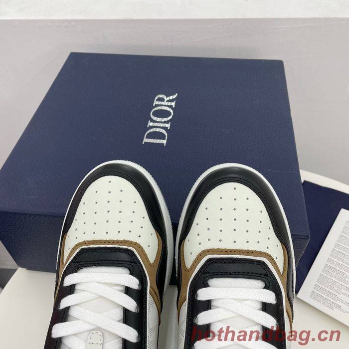 Dior Shoes Couple DIS00234