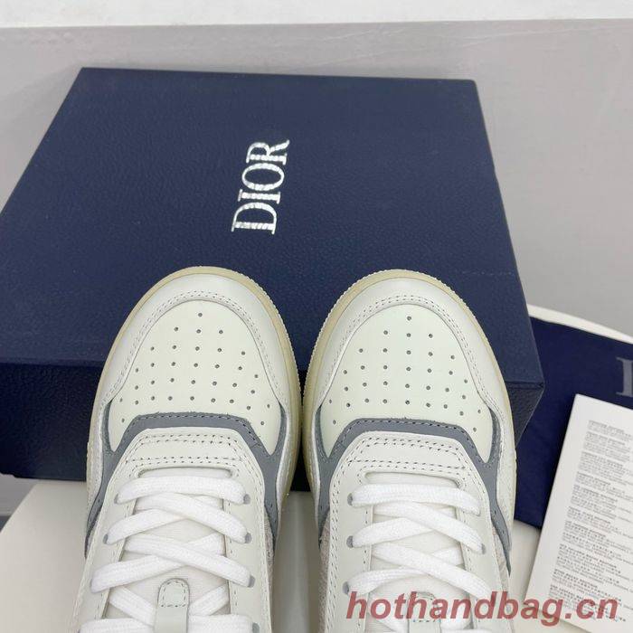 Dior Shoes Couple DIS00238